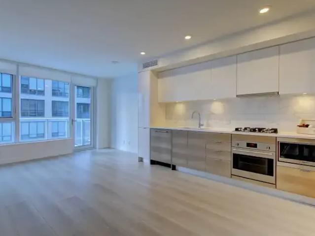 Condo for rent in Northwest, Alberta