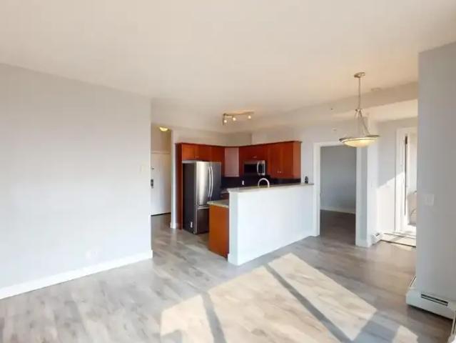 Condo for rent in Northwest, Alberta