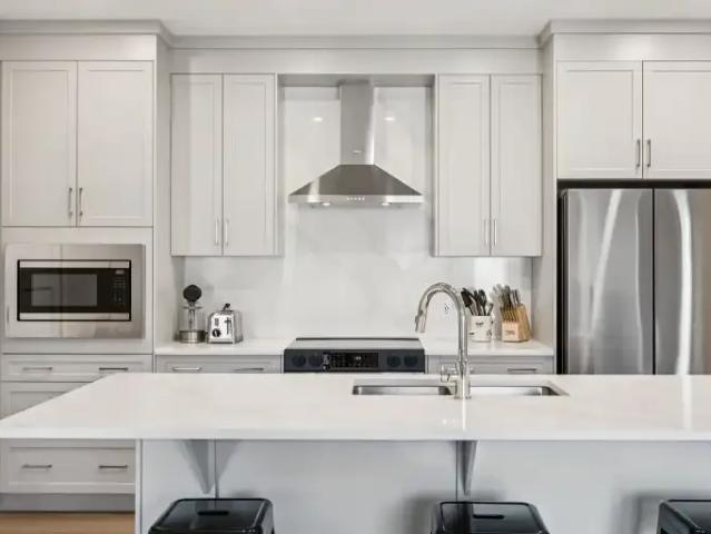 Condo for rent in Northwest, Alberta