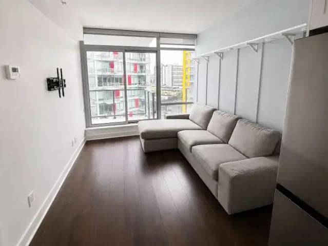 Condo for rent in Northwest, Alberta