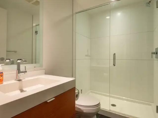 Condo for rent in Northwest, Alberta