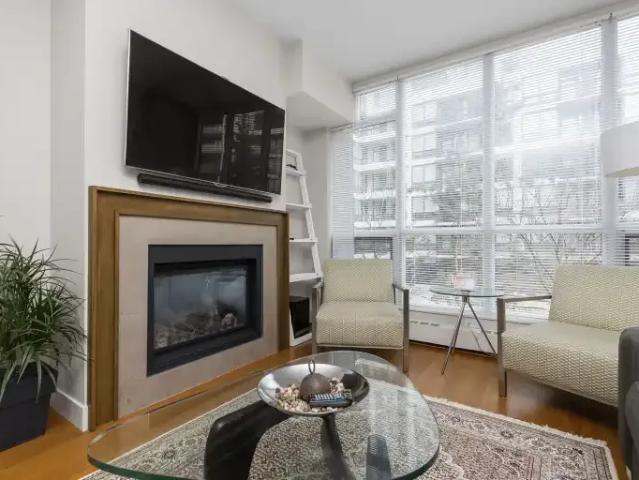 Condo for rent in Northwest, Alberta