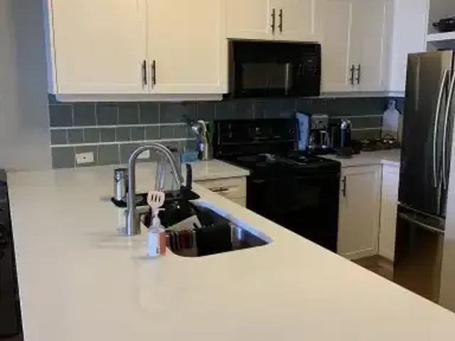 Condo for rent in Northwest, Alberta