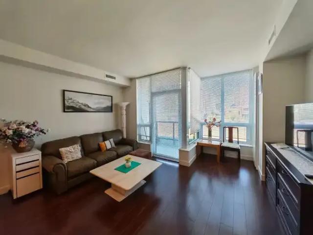 Condo for rent in Northwest, Alberta