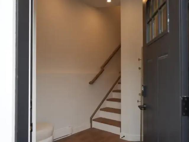 Condo for rent in Northwest, Alberta
