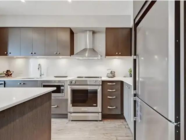 Condo for rent in Northwest, Alberta