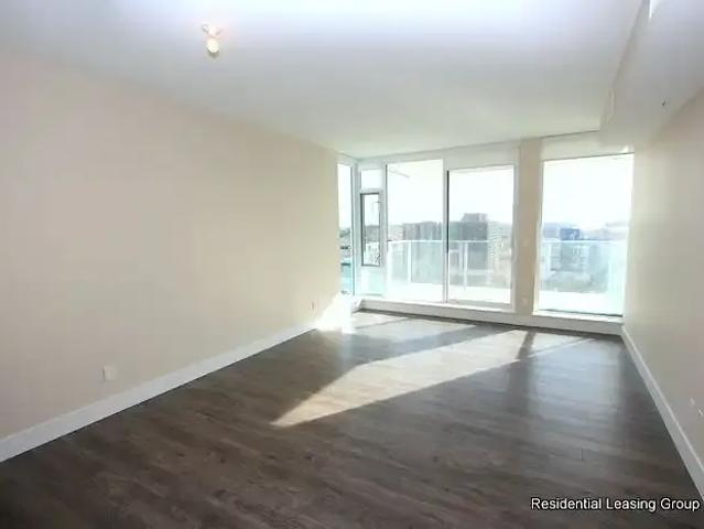 Condo for rent in Northwest, Alberta