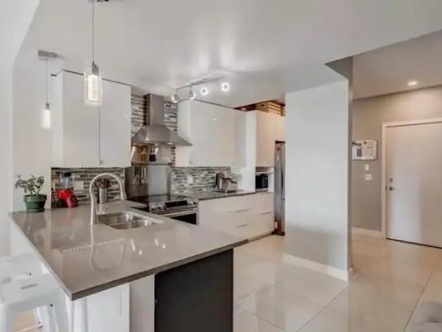 Condo for rent in Northwest, Alberta