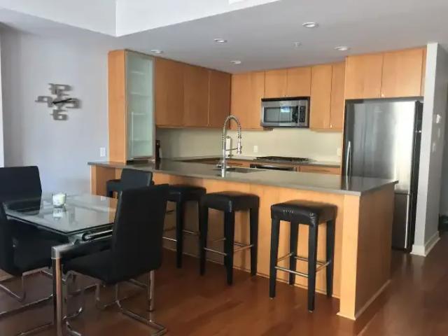 Condo for rent in Northwest, Alberta