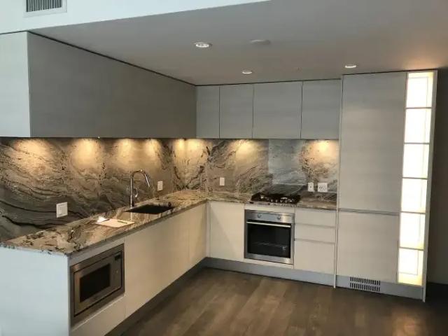 Condo for rent in Northwest, Alberta