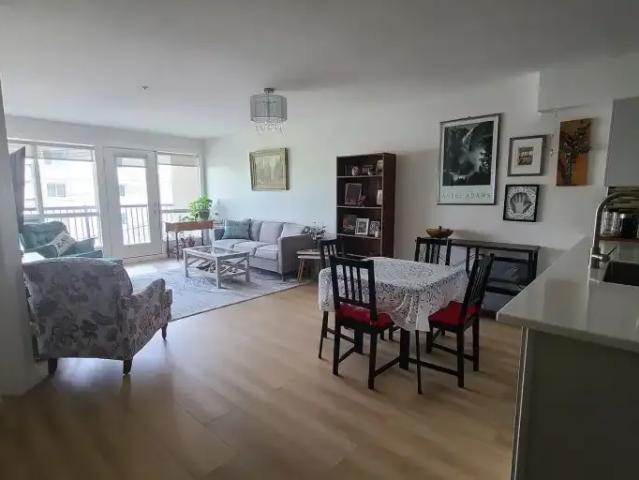 Condo for rent in Northwest, Alberta
