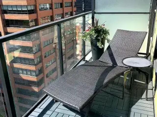 Condo for rent in Northwest, Alberta