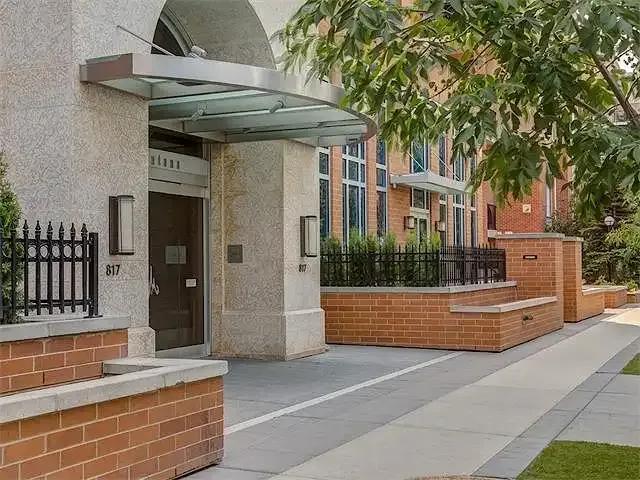 Condo for rent in Northwest, Alberta