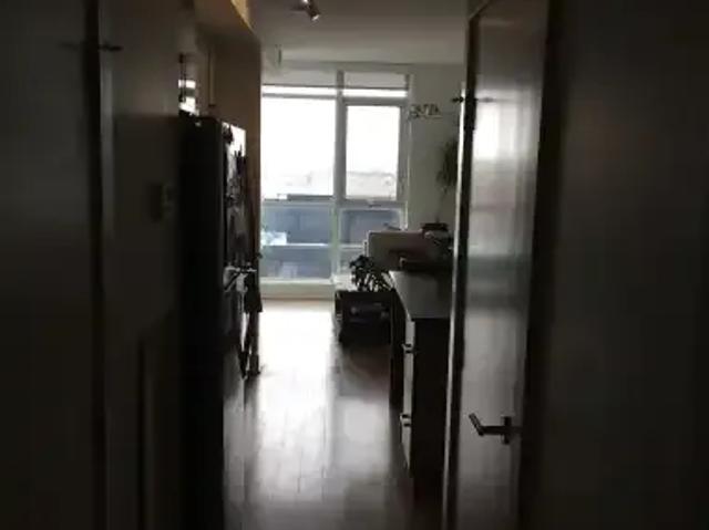 Condo for rent in Northwest, Alberta