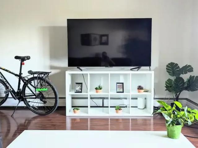 Condo for rent in Northwest, Alberta