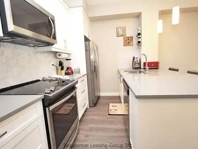 Condo for rent in Northwest, Alberta