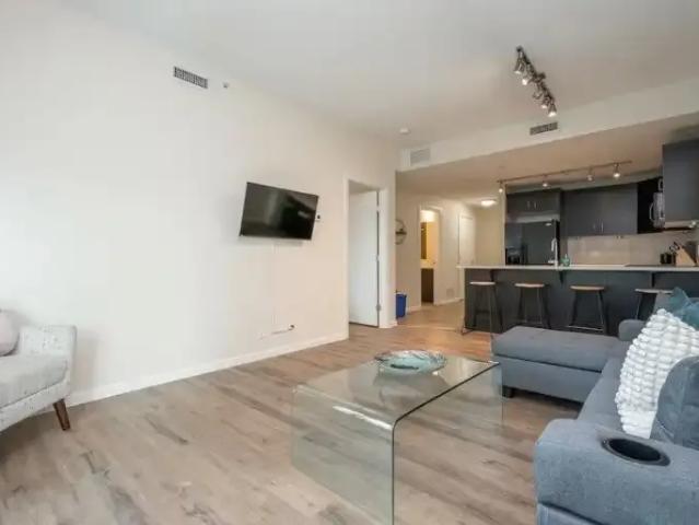 Condo for rent in Northwest, Alberta