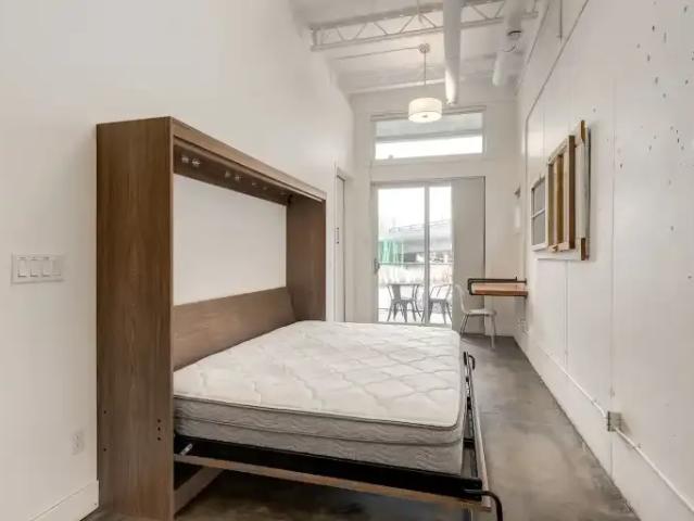 Condo for rent in Northwest, Alberta