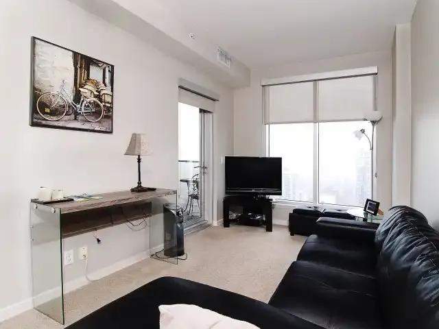 Condo for rent in Northwest, Alberta