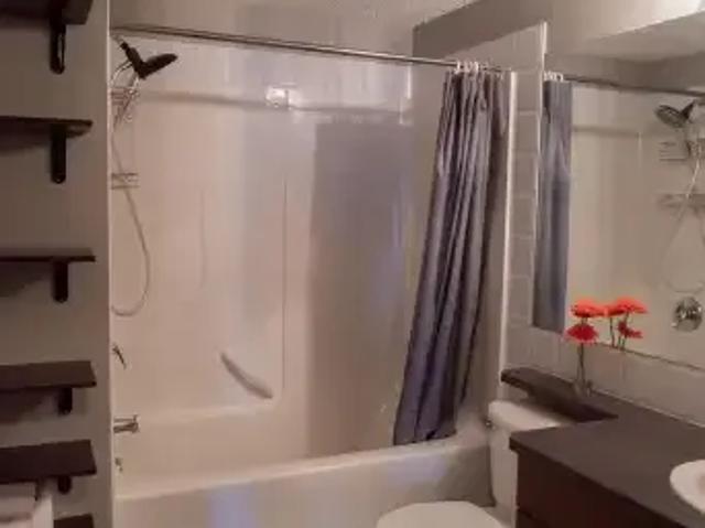 Condo for rent in Northwest, Alberta