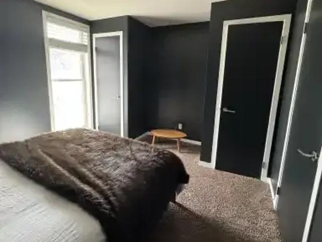 Condo for rent in Northwest, Alberta