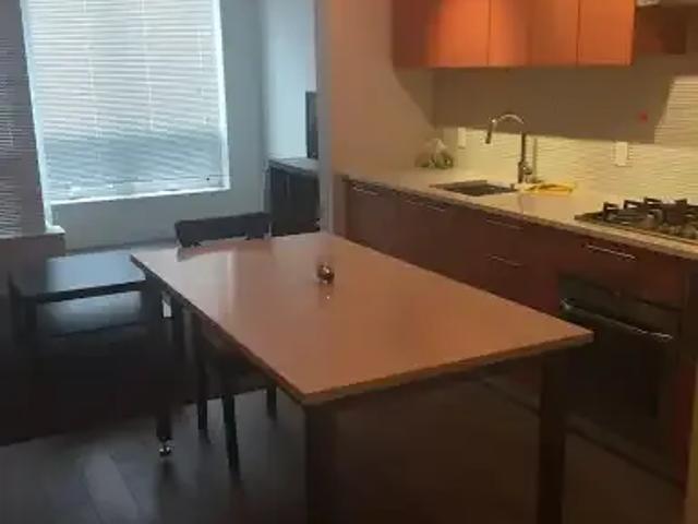 Condo for rent in Northwest, Alberta