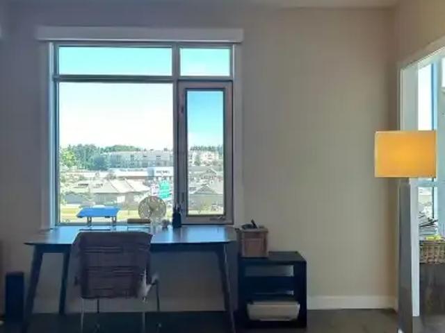 Condo for rent in Northwest, Alberta