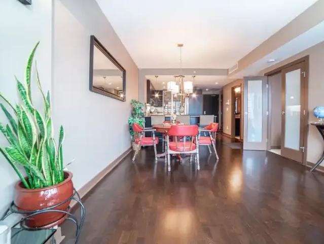 Condo for rent in Northwest, Alberta