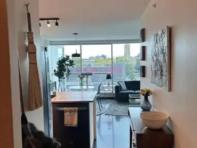 Condo for rent in Northwest, Alberta