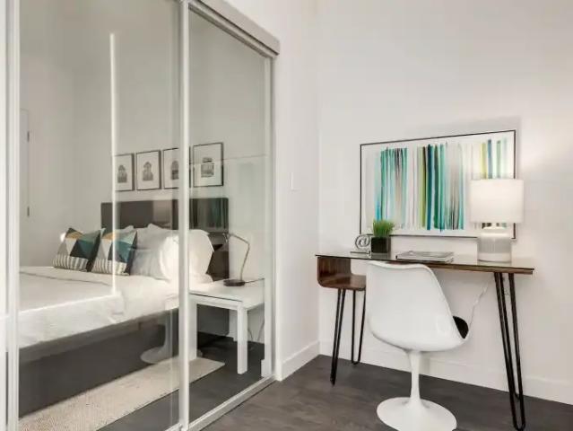 Condo for rent in Northwest, Alberta