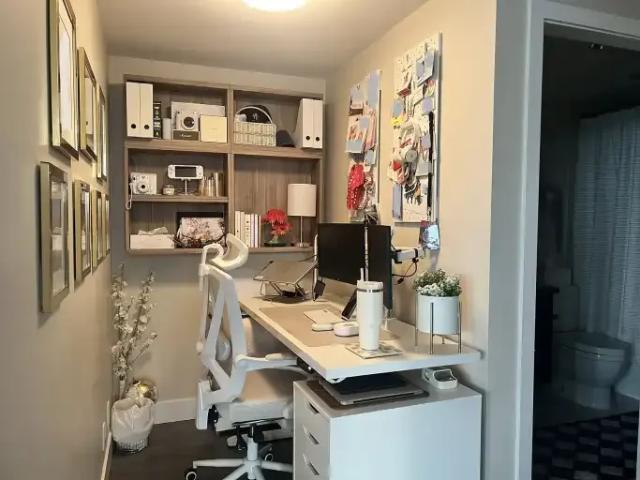 Condo for rent in Northwest, Alberta