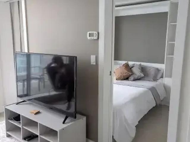 Condo for rent in Beltline, Calgary