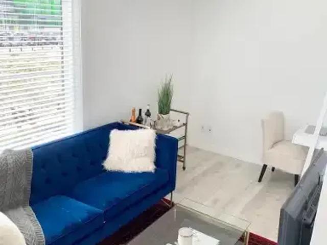 Condo for rent in Varsity, Calgary