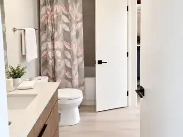 Condo for rent in Beltline, Calgary