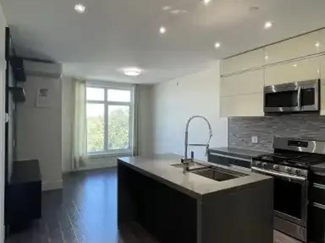Condo for rent in Northwest, Alberta