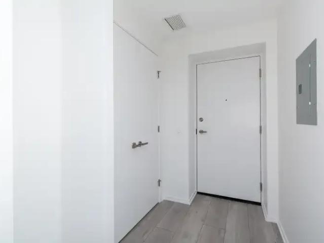 Condo for rent in Northwest, Alberta