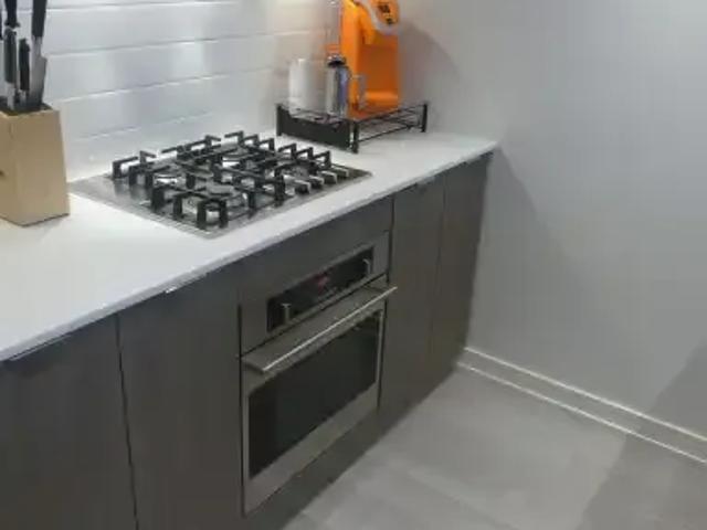 Condo for rent in Northwest, Alberta