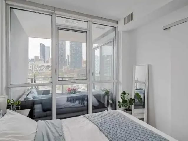 Condo for rent in Northwest, Alberta