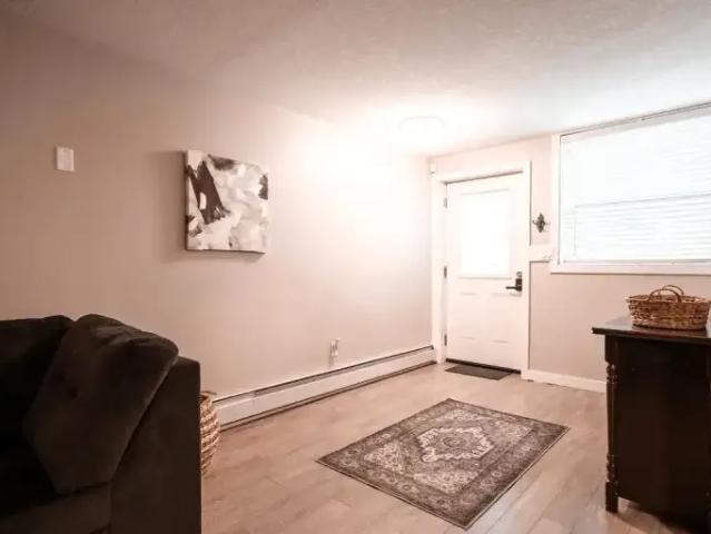 Condo for rent in Northwest, Alberta
