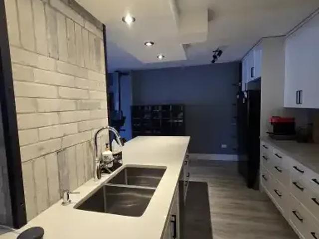 Condo for rent in Northwest, Alberta