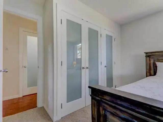 Condo for rent in Northwest, Alberta
