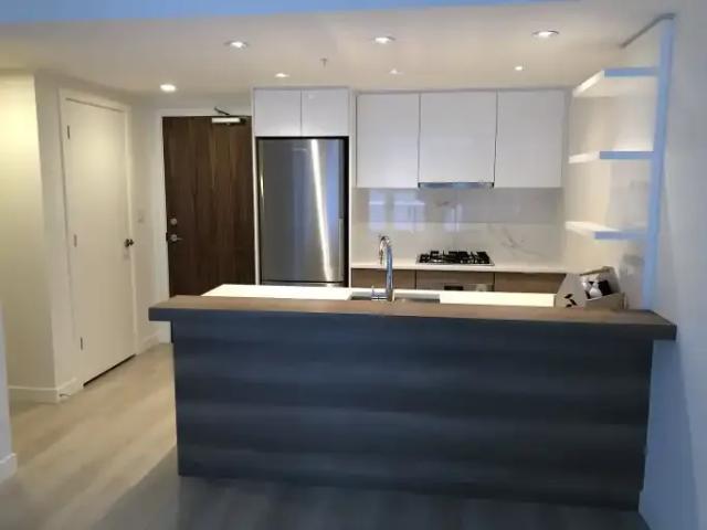 Condo for rent in Northwest, Alberta