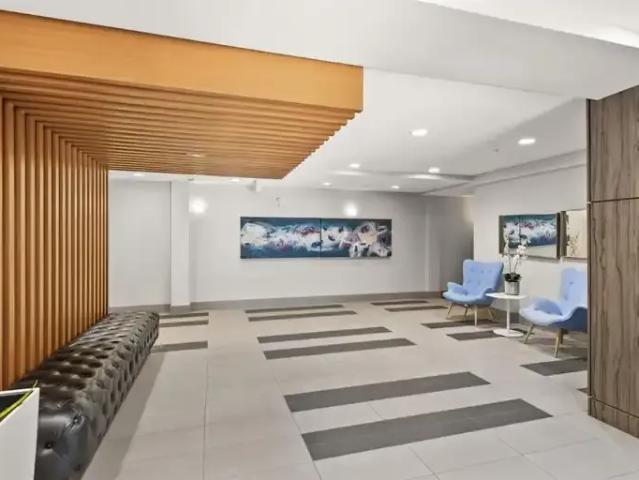 Condo for rent in Northwest, Alberta