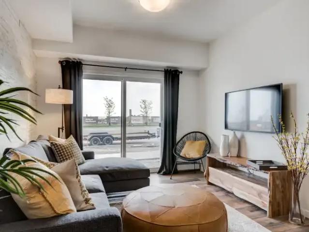 Condo for rent in Northwest, Alberta