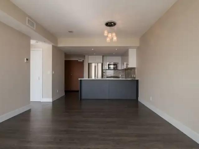 Condo for rent in Northwest, Alberta