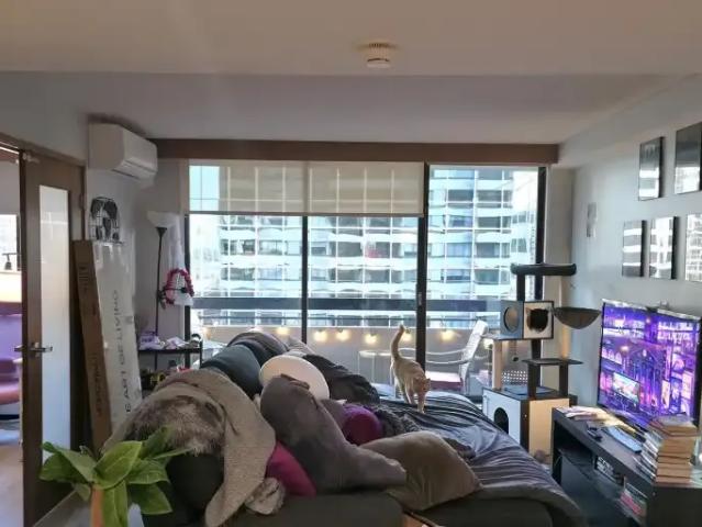 Condo for rent in Northwest, Alberta