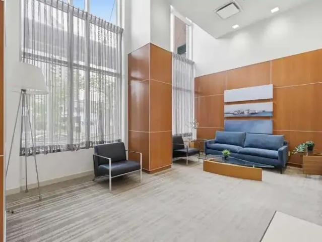 Condo for rent in Northwest, Alberta
