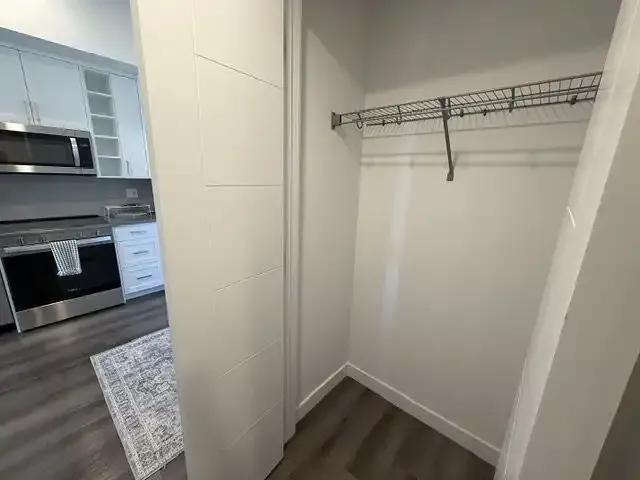Condo for rent in Northwest, Alberta