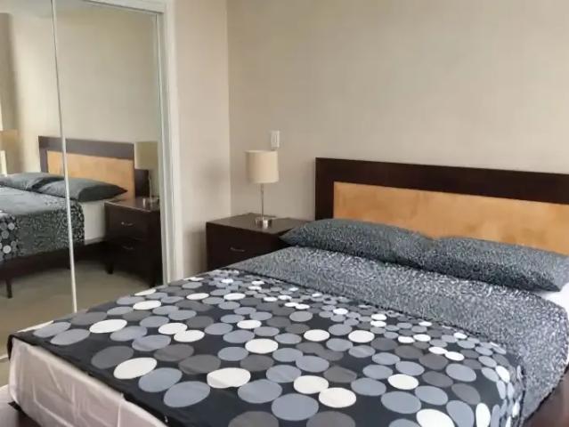 Condo for rent in Northwest, Alberta