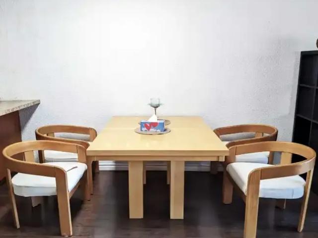 Condo for rent in Downtown Commercial Core, Calgary